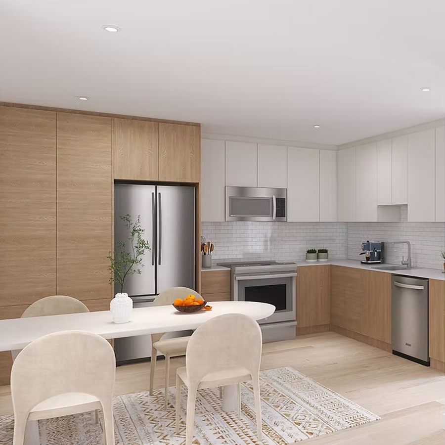 ImmoRevi_Logement3_1-min