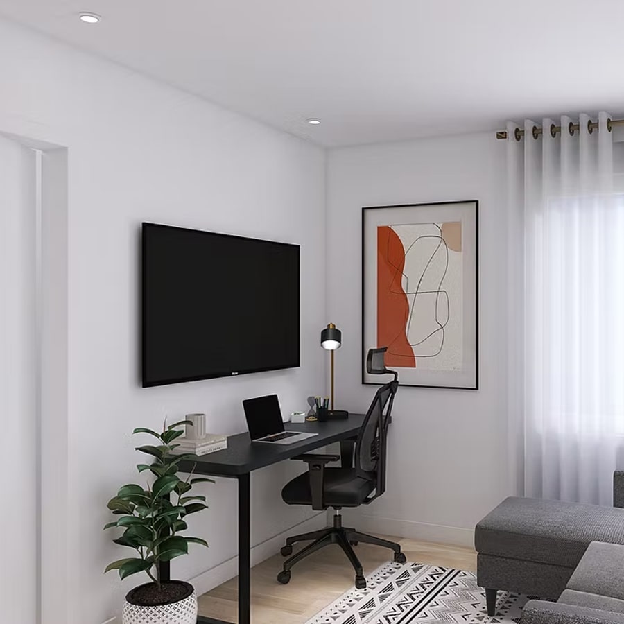 ImmoRevi_Logement3_2-min