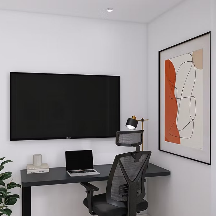 ImmoRevi_Logement3_3-min