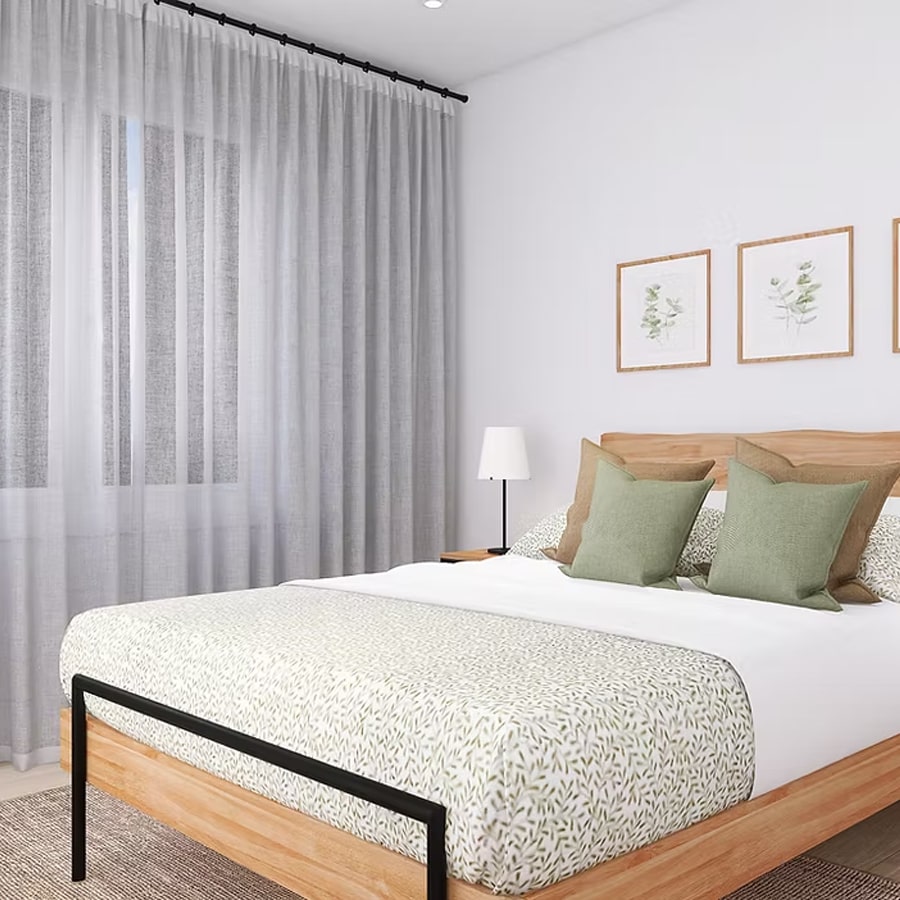 ImmoRevi_Logement3_4-min