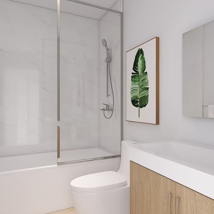 ImmoRevi_Logement3_5-min