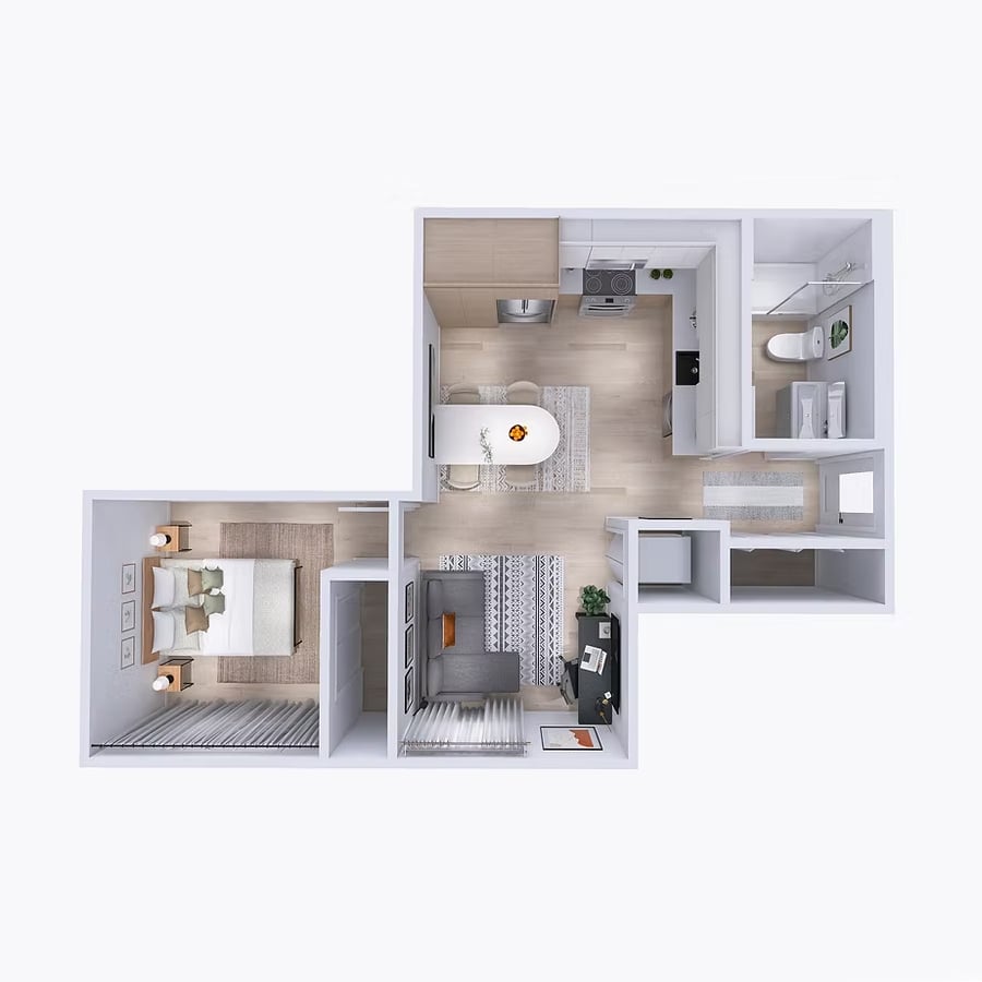 ImmoRevi_Logement3_6-min