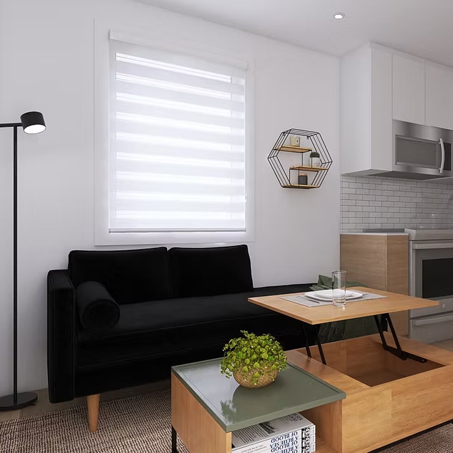 ImmoRevi_Logement4_1-min