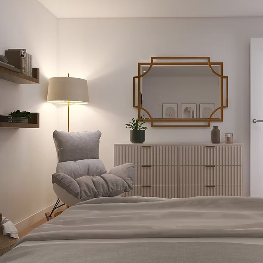 ImmoRevi_Logement4_10-min