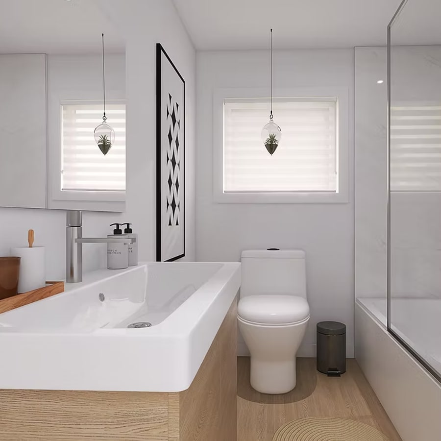 ImmoRevi_Logement4_11-min