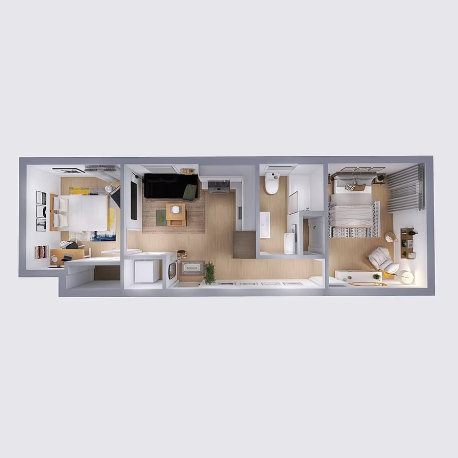 ImmoRevi_Logement4_12-min