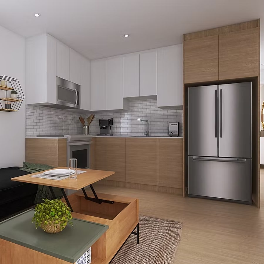 ImmoRevi_Logement4_2-min