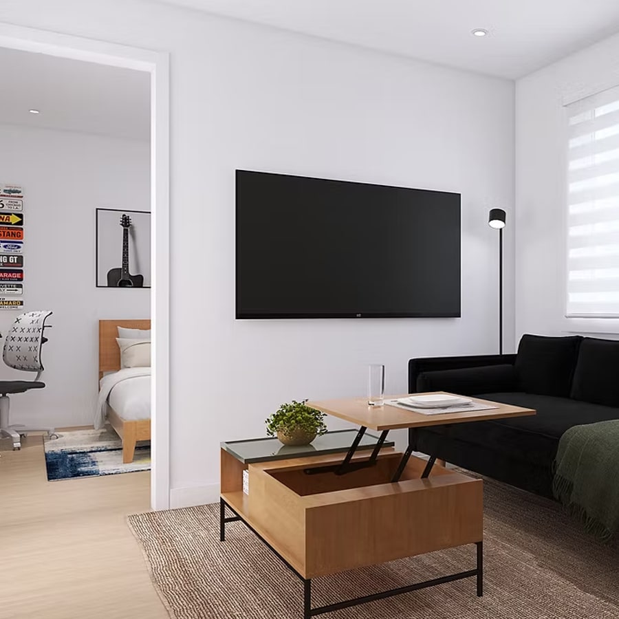 ImmoRevi_Logement4_3-min