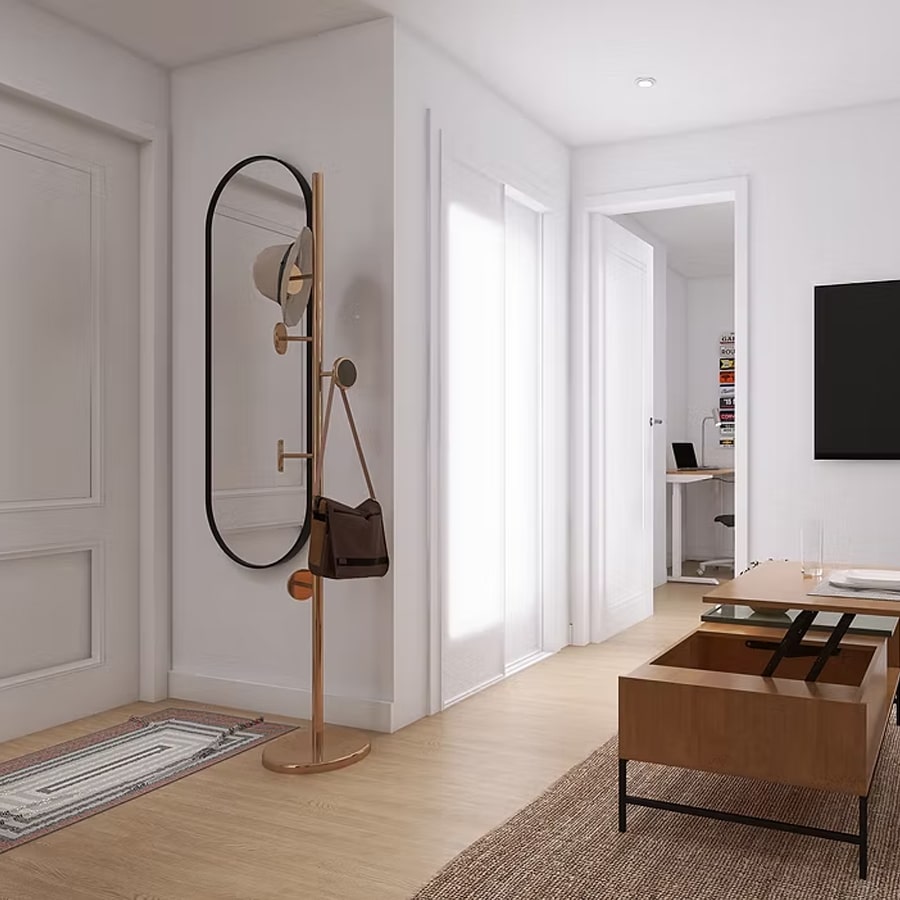 ImmoRevi_Logement4_4-min