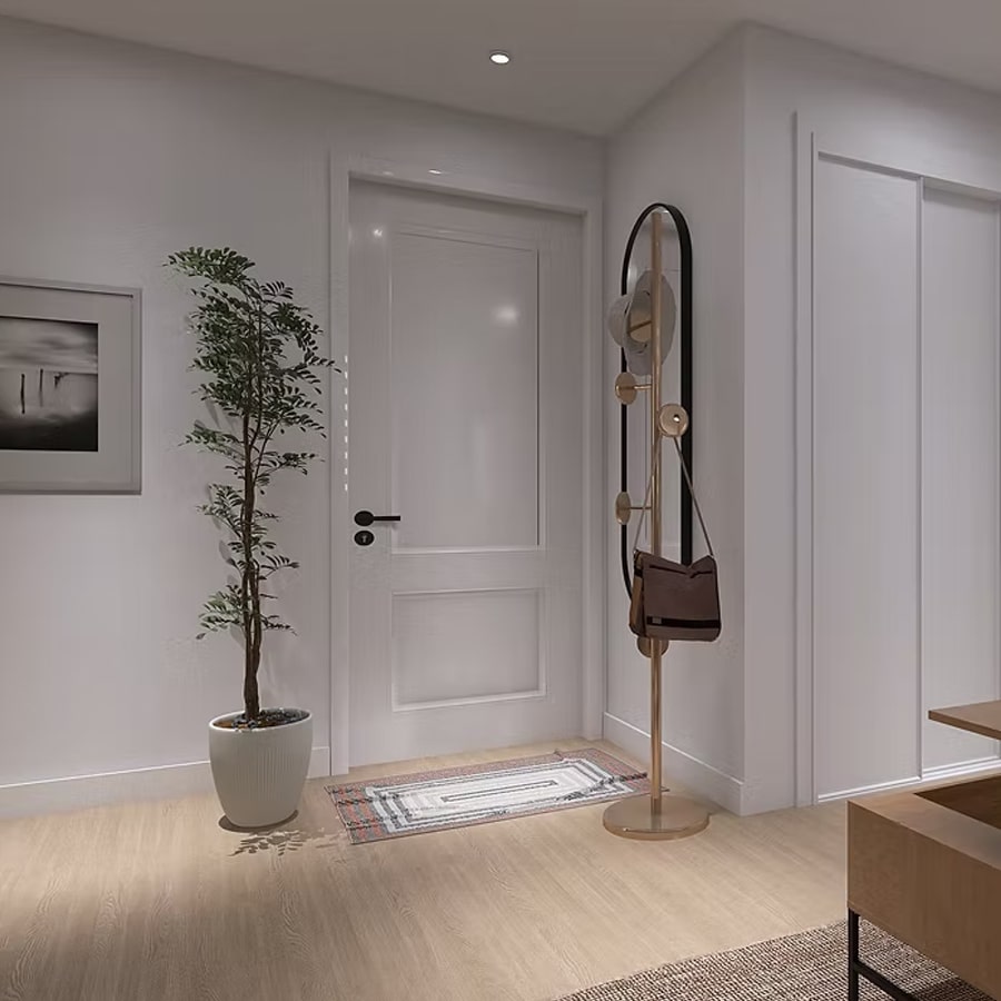 ImmoRevi_Logement4_5-min