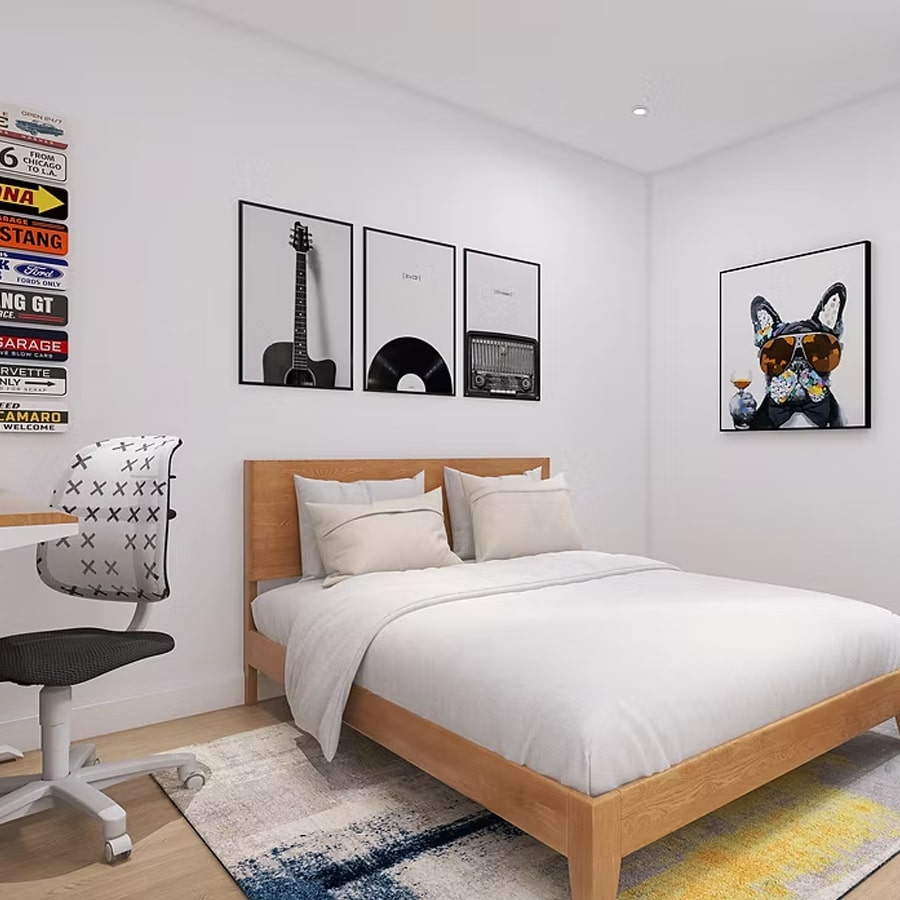 ImmoRevi_Logement4_6-min