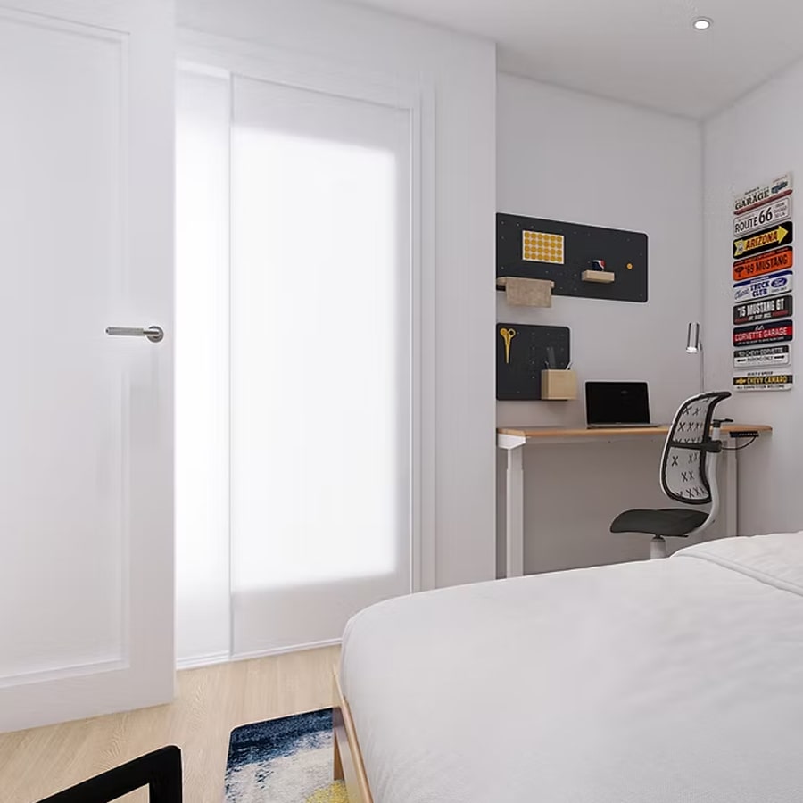 ImmoRevi_Logement4_7-min