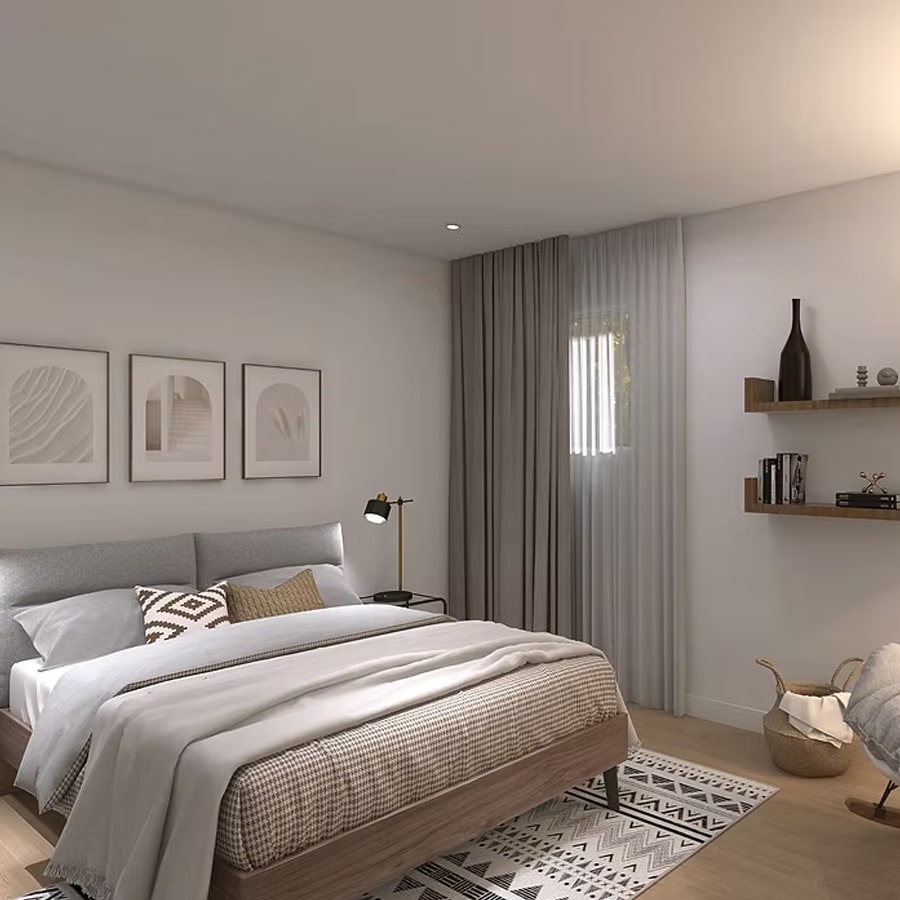 ImmoRevi_Logement4_8-min