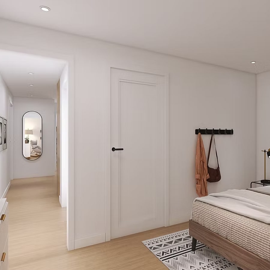 ImmoRevi_Logement4_9-min