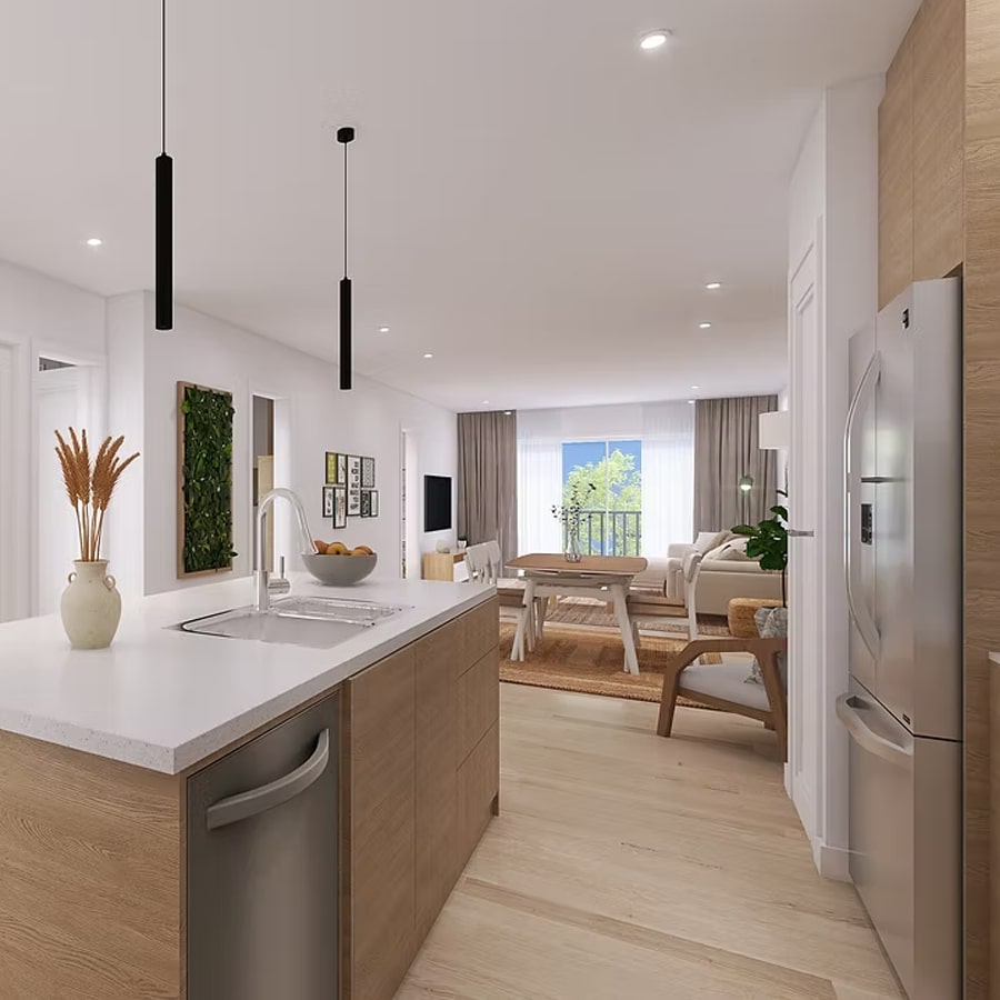 ImmoRevi_Logement5_1-min