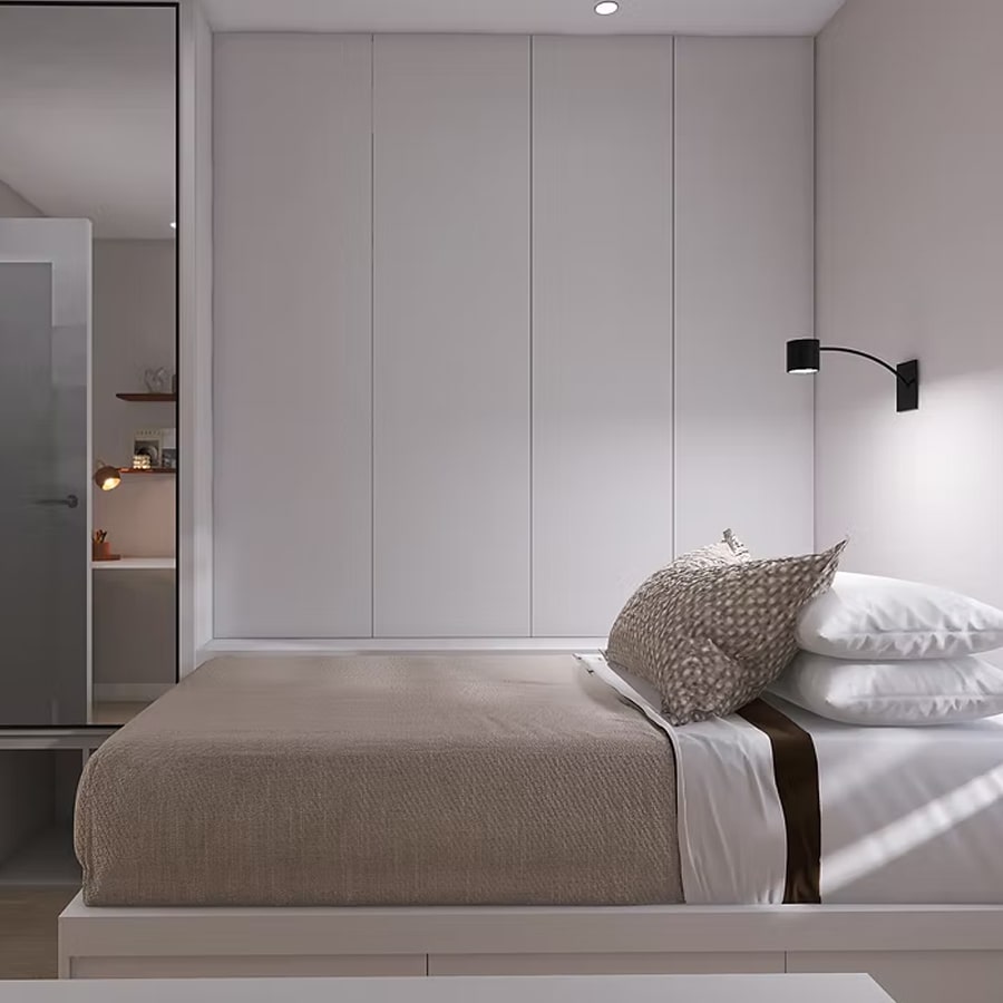 ImmoRevi_Logement5_10-min