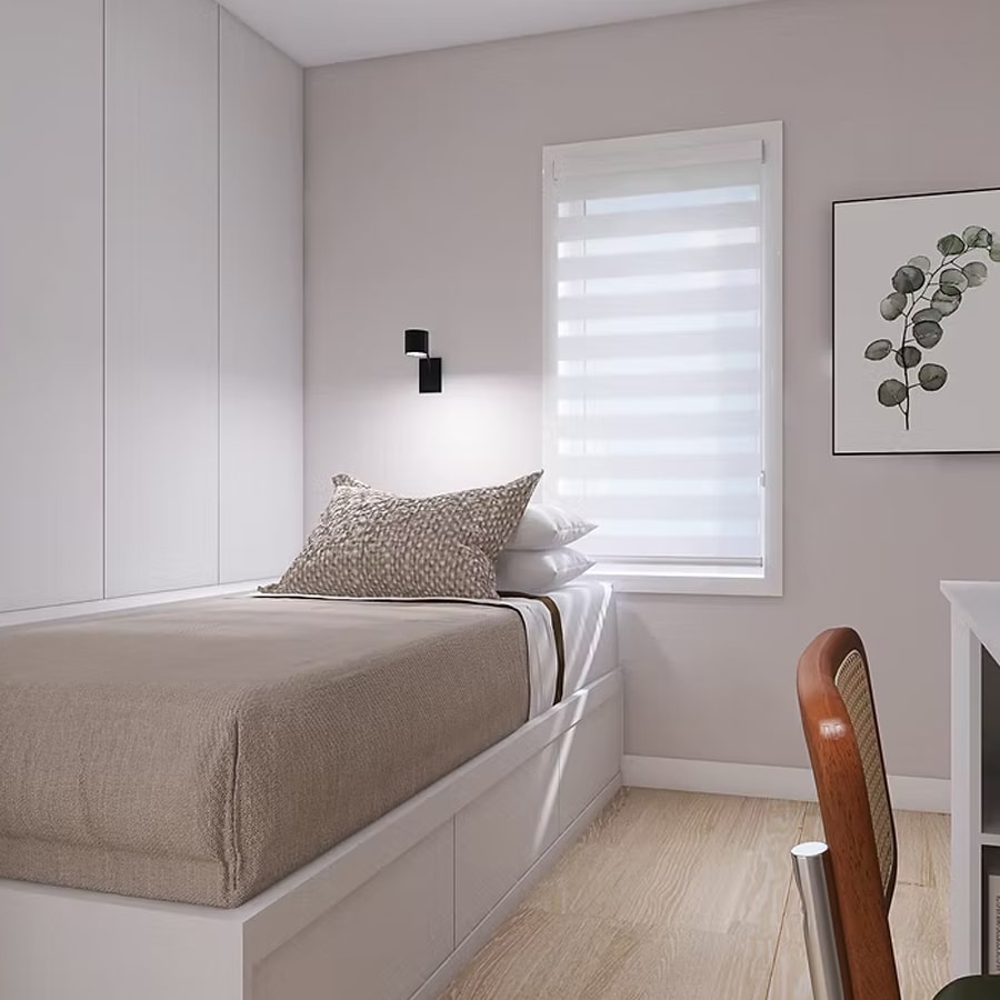 ImmoRevi_Logement5_11-min