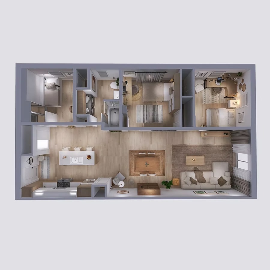 ImmoRevi_Logement5_12-min