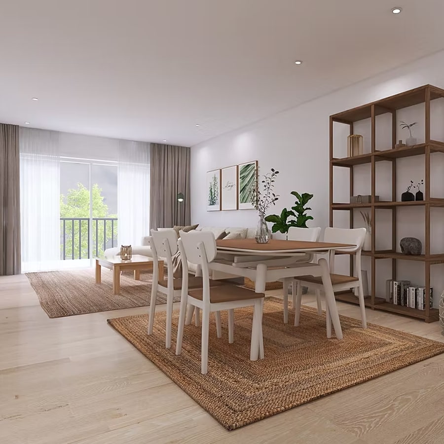 ImmoRevi_Logement5_2-min