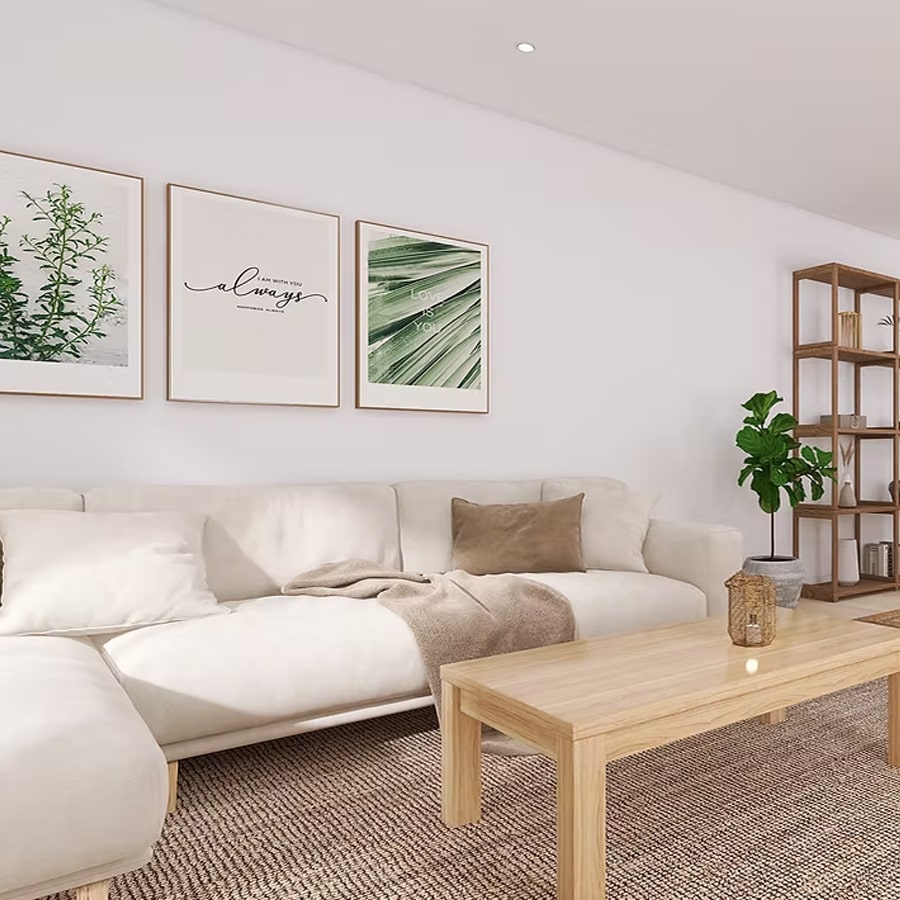 ImmoRevi_Logement5_3-min