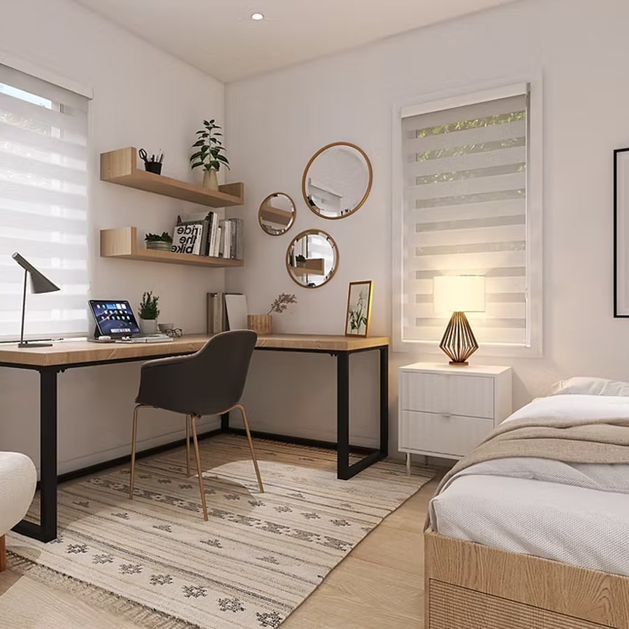 ImmoRevi_Logement5_4-min