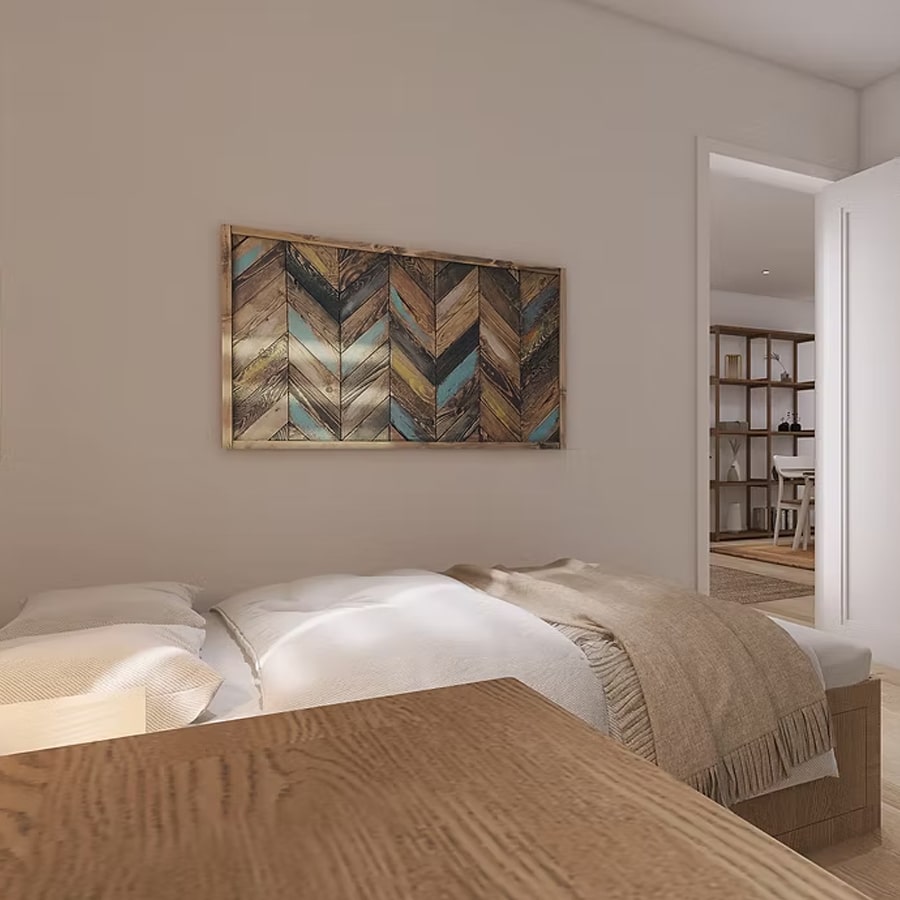 ImmoRevi_Logement5_5-min