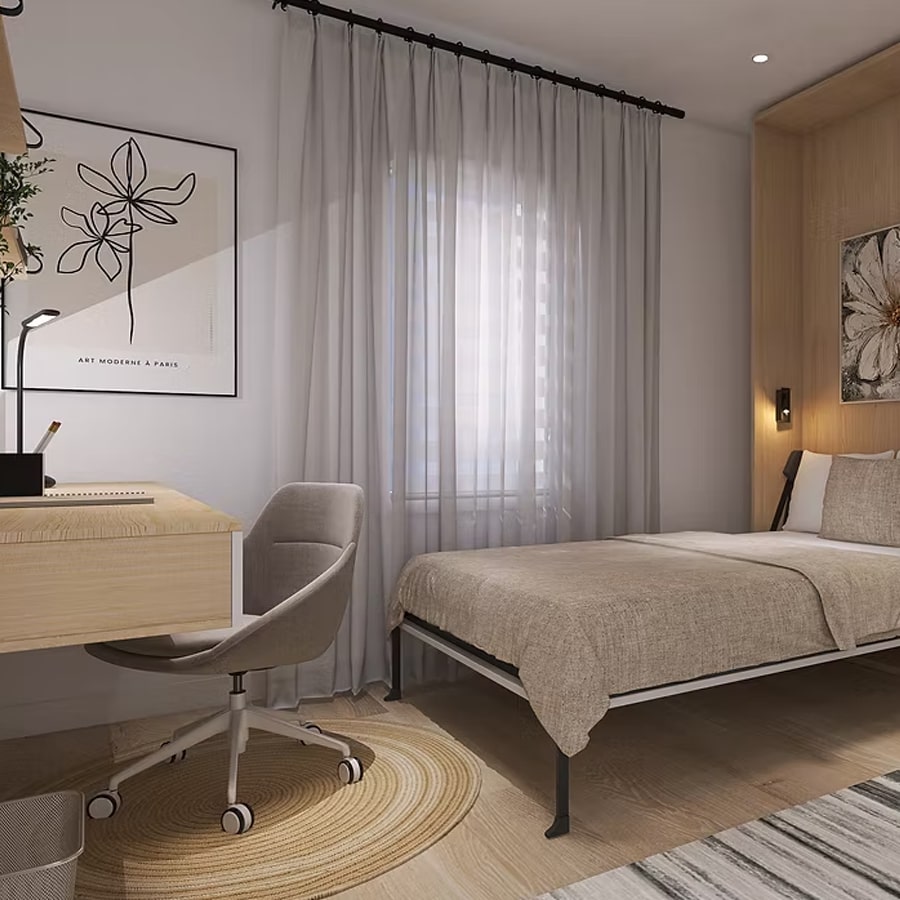 ImmoRevi_Logement5_6-min