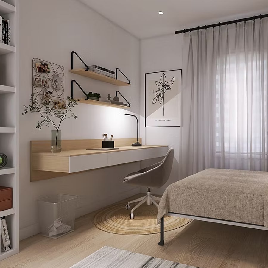 ImmoRevi_Logement5_7-min