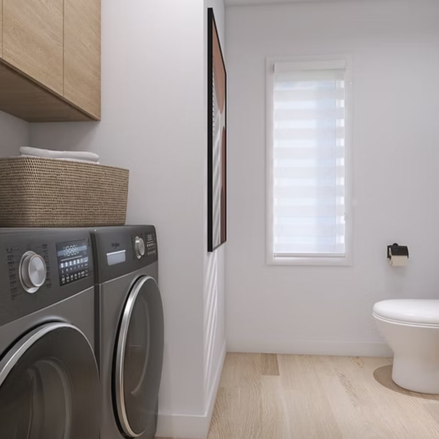 ImmoRevi_Logement5_8-min