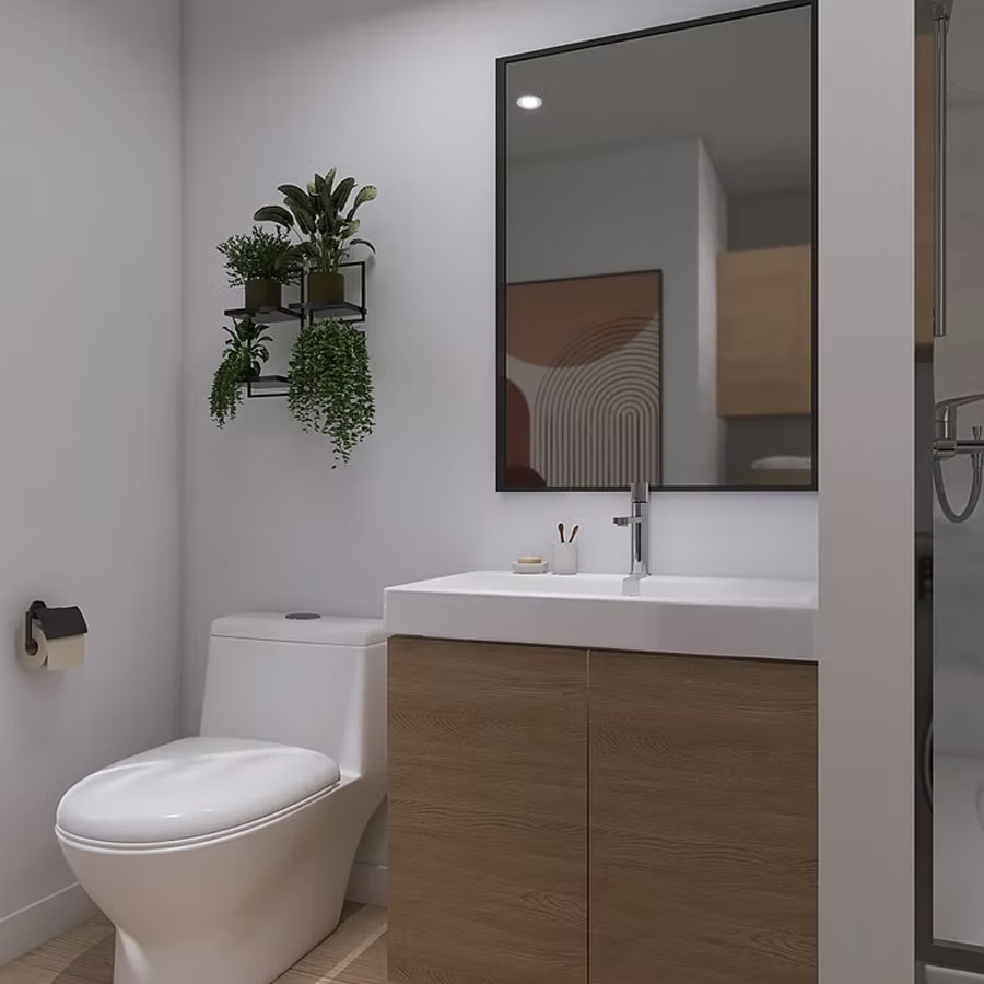 ImmoRevi_Logement5_9-min