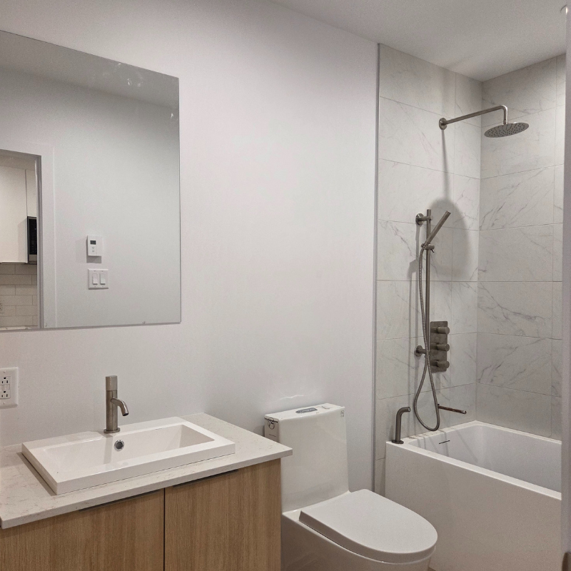 800x800_2_Photos pour carroussel Revi immobilier_avancement des travaux