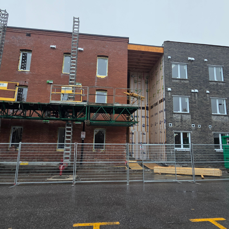 800x800_3_Photos pour carroussel Revi immobilier_avancement des travaux