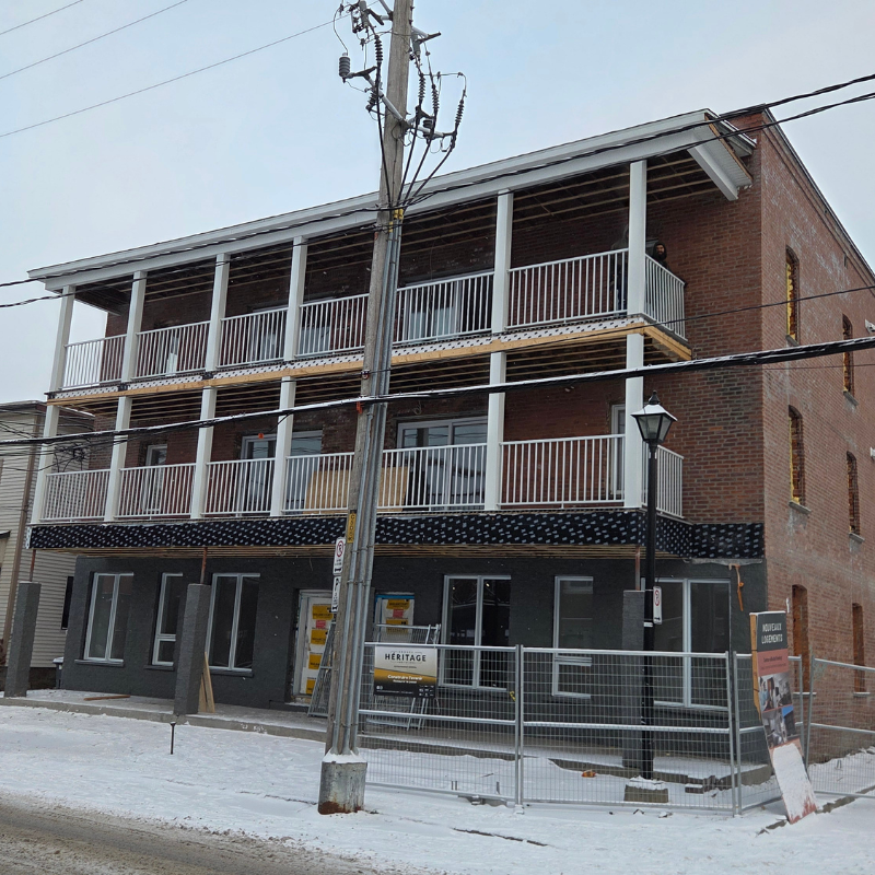 800x800_4Photos pour carroussel Revi immobilier_avancement des travaux