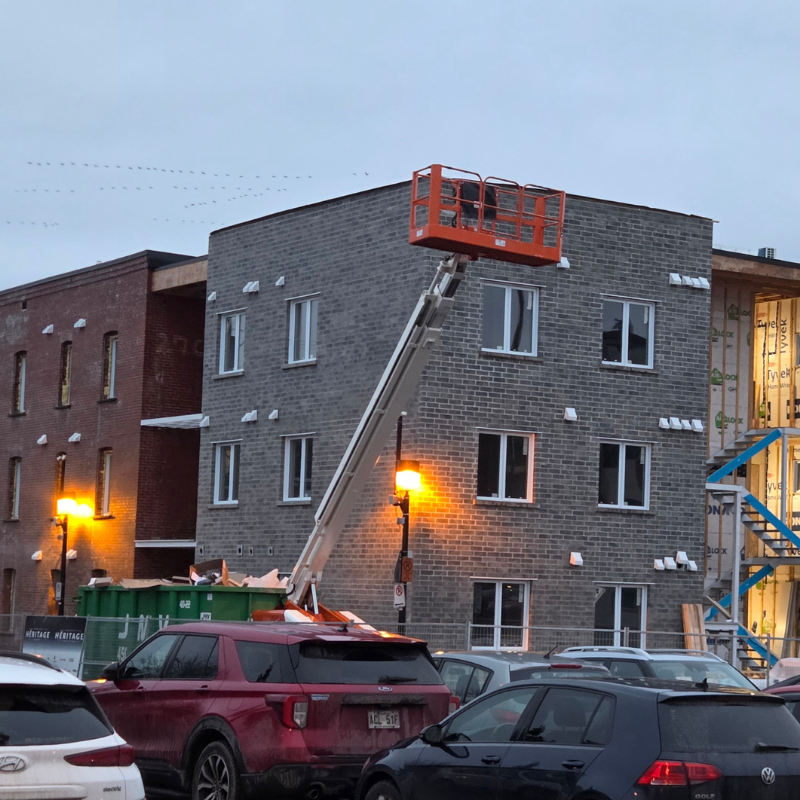 800x800_Photos pour carroussel Revi immobilier_avancement des travaux